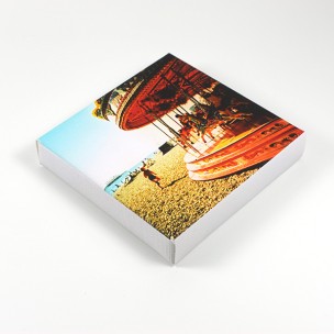 http://zoingimage.com/1117-thickbox_default/brighton-rock-1.jpg