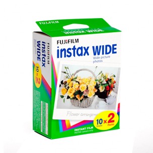 http://zoingimage.com/116-thickbox_default/fuji-instax-wide-twin-pack.jpg