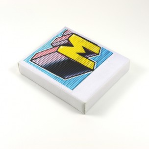 http://zoingimage.com/1330-thickbox_default/brighton-rock-1.jpg