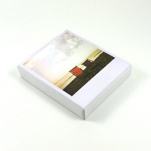 http://zoingimage.com/1349-thickbox_default/brighton-rock-1.jpg
