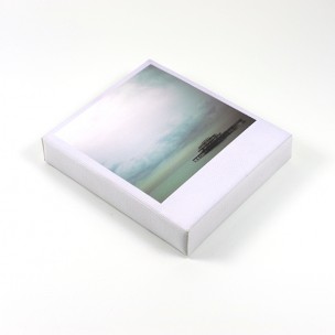 http://zoingimage.com/1356-thickbox_default/brighton-rock-1.jpg
