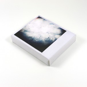 http://zoingimage.com/1358-thickbox_default/brighton-rock-1.jpg