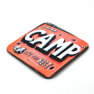 http://zoingimage.com/1594-thickbox_default/coasters.jpg