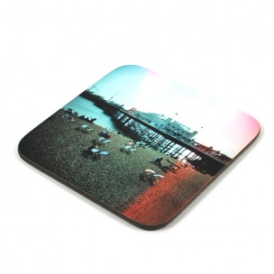 http://zoingimage.com/1605-thickbox_default/coasters.jpg