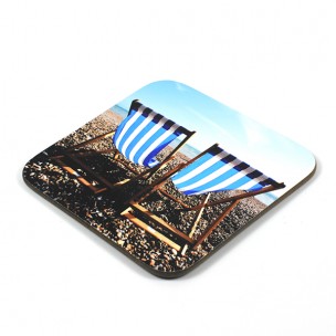 http://zoingimage.com/1672-thickbox_default/coasters.jpg