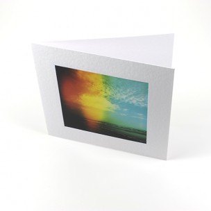 http://zoingimage.com/1720-thickbox_default/happy-birthday-greeting-card-1.jpg