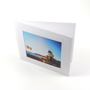 http://zoingimage.com/1755-thickbox_default/happy-birthday-greeting-card-1.jpg