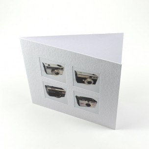 http://zoingimage.com/1763-thickbox_default/happy-birthday-greeting-card-1.jpg