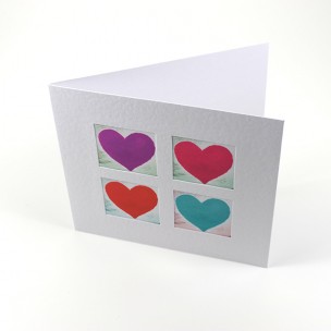 http://zoingimage.com/1773-thickbox_default/happy-birthday-greeting-card-1.jpg