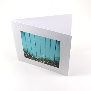 http://zoingimage.com/1787-thickbox_default/happy-birthday-greeting-card-1.jpg