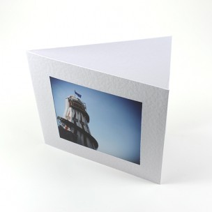http://zoingimage.com/1794-thickbox_default/happy-birthday-greeting-card-1.jpg
