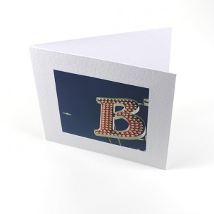 http://zoingimage.com/1824-thickbox_default/happy-birthday-greeting-card-1.jpg