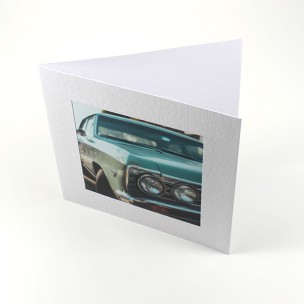 http://zoingimage.com/1833-thickbox_default/happy-birthday-greeting-card-1.jpg