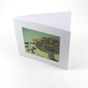 http://zoingimage.com/1839-thickbox_default/happy-birthday-greeting-card-1.jpg