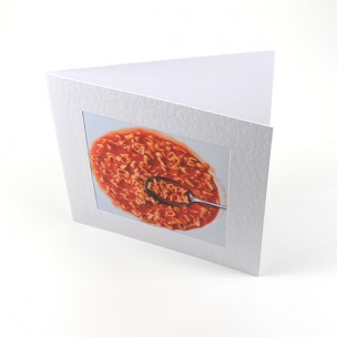 http://zoingimage.com/1842-thickbox_default/happy-birthday-greeting-card-1.jpg