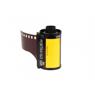 http://zoingimage.com/201-thickbox_default/lomography-color-negative-400-iso-35mm-3-pack.jpg