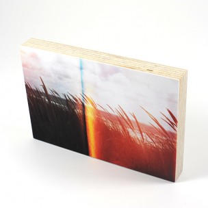 http://zoingimage.com/2025-thickbox_default/birch-plywood.jpg