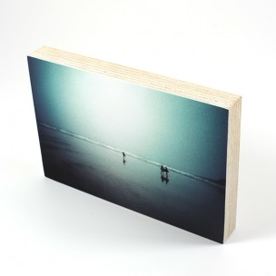 http://zoingimage.com/2031-thickbox_default/birch-plywood.jpg