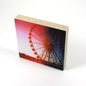 http://zoingimage.com/2049-thickbox_default/birch-plywood.jpg