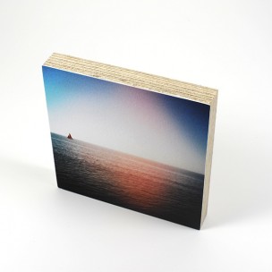 http://zoingimage.com/2072-thickbox_default/birch-plywood.jpg