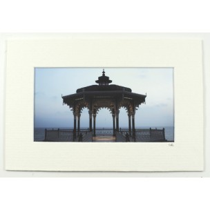 http://zoingimage.com/2312-thickbox_default/mounted-print.jpg
