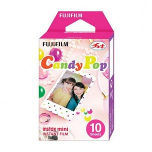 http://zoingimage.com/2534-thickbox_default/fuji-instax-wide-twin-pack.jpg