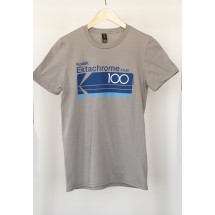 KODACHROME Film T-shirt