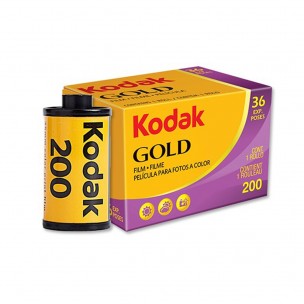 http://zoingimage.com/3405-thickbox_default/kodak-gold-200-36exp.jpg