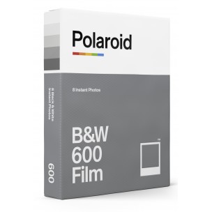 http://zoingimage.com/3414-thickbox_default/colour-film-for-polaroid-600-type-cameras.jpg