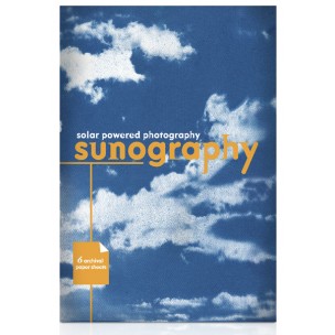 http://zoingimage.com/377-thickbox_default/sunography-paper.jpg