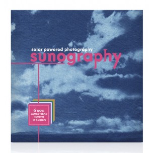 http://zoingimage.com/390-thickbox_default/sunography-paper.jpg