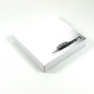 http://zoingimage.com/785-thickbox_default/brighton-rock-1.jpg