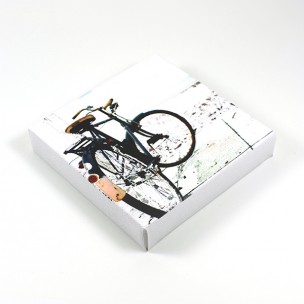 http://zoingimage.com/902-thickbox_default/brighton-rock-1.jpg