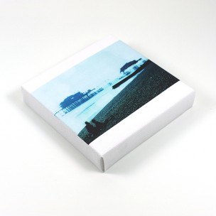 http://zoingimage.com/944-thickbox_default/brighton-rock-1.jpg